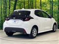 2023 Toyota Toyota Others