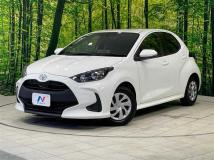 2023 Toyota Toyota Others