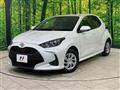 2023 Toyota Toyota Others