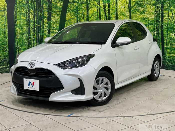 2023 Toyota Toyota Others