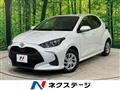 2023 Toyota Toyota Others