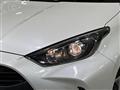 2023 Toyota Toyota Others