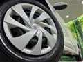 2023 Toyota Toyota Others