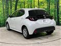 2023 Toyota Toyota Others