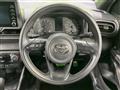 2023 Toyota Toyota Others