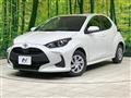 2023 Toyota Toyota Others