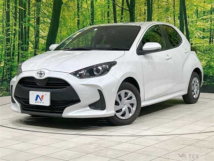 2023 Toyota Toyota Others