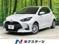 2023 Toyota Toyota Others