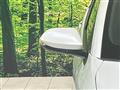 2023 Toyota Toyota Others