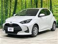 2023 Toyota Toyota Others
