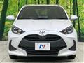 2023 Toyota Toyota Others