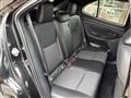 2025 Toyota Yaris Cross
