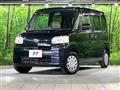 2009 Daihatsu Tanto