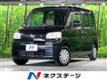 2009 Daihatsu Tanto