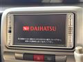 2009 Daihatsu Tanto