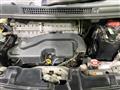 2009 Daihatsu Tanto