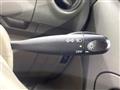 2009 Daihatsu Tanto