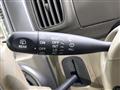 2009 Daihatsu Tanto