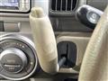 2009 Daihatsu Tanto