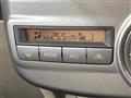 2009 Daihatsu Tanto