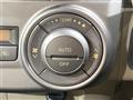 2009 Daihatsu Tanto