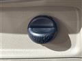 2009 Daihatsu Tanto