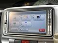 2009 Daihatsu Tanto