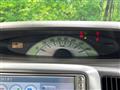 2009 Daihatsu Tanto