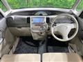 2009 Daihatsu Tanto