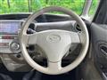 2009 Daihatsu Tanto