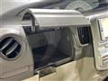 2009 Daihatsu Tanto