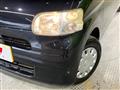 2009 Daihatsu Tanto