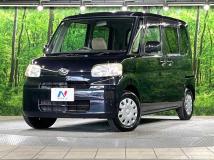 2009 Daihatsu Tanto