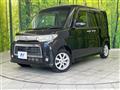 2011 Daihatsu Tanto