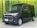 2011 Daihatsu Tanto