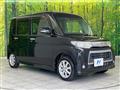 2011 Daihatsu Tanto