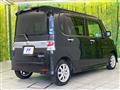 2011 Daihatsu Tanto