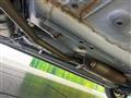 2011 Daihatsu Tanto