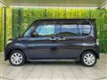 2011 Daihatsu Tanto