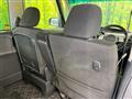 2011 Daihatsu Tanto