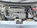 2011 Daihatsu Move Conte