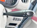 2011 Daihatsu Move Conte