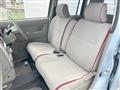 2011 Daihatsu Move Conte