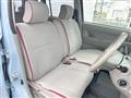 2011 Daihatsu Move Conte