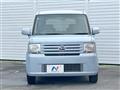 2011 Daihatsu Move Conte