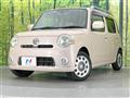 2009 Daihatsu MIRA COCOA