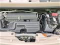 2009 Daihatsu MIRA COCOA