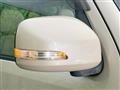 2009 Daihatsu MIRA COCOA