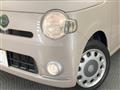 2009 Daihatsu MIRA COCOA