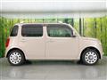 2009 Daihatsu MIRA COCOA